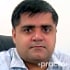 Dr. Gaurav Kapoor Dental Surgeon in Claim_profile