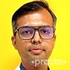 Dr. Gaurav Kasat Urologist in Navi-Mumbai