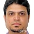Dr. Gaurav Kataria Oral And MaxilloFacial Surgeon in Jalandhar