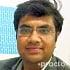 Dr. Gaurav  Kaushal Pediatrician in Panchkula