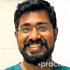 Dr. Gaurav Khandait Dermatologist in Nagpur