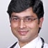 Dr. Gaurav Khandelwal Cardiologist in Bhopal