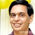 Dr. Gaurav Khandelwal ENT/ Otorhinolaryngologist in Agra