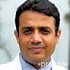 Dr. Gaurav Kharya Pediatric Hematologic-Oncologist in Delhi