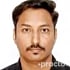 Dr. Gaurav Khutwad Dentist in Claim_profile