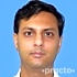 Dr. Gaurav Kr. Mittal Neurologist in Delhi