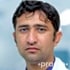 Dr. Gaurav Kulwal Neurosurgeon in Claim_profile