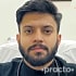 Dr. Gaurav Kumar General Physician in New-Delhi