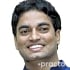 Dr. Gaurav Kumar Gupta General Physician in Bangalore