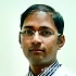 Dr. Gaurav Kumar Ophthalmologist/ Eye Surgeon in Delhi
