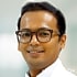 Dr. Gaurav Kumar Patil Gastroenterologist in Mumbai