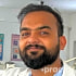 Dr. Gaurav Kumar Rajpoot Dentist in Hardoi