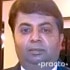 Dr. Gaurav Kumar Saha Dentist in Claim_profile