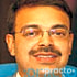 Dr. Gaurav Luthra Ophthalmologist/ Eye Surgeon in Dehradun