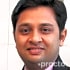 Dr. Gaurav M Gupta Oral And MaxilloFacial Surgeon in Claim_profile