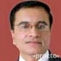 Dr. Gaurav Mahajan Cardiothoracic and Vascular Surgeon in Delhi