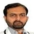 Dr. Gaurav Mahajan ENT/ Otorhinolaryngologist in Delhi