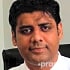 Dr. Gaurav Maheshwari Gastroenterologist in Claim_profile