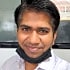Dr. Gaurav Mali Dentist in Claim_profile