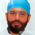 Dr. Gaurav Malik Dentist in Amritsar