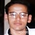 Dr. Gaurav Malik Dentist in Claim_profile