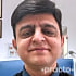 Dr. Gaurav Mandhan Neonatologist in Gurgaon