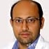 Dr. Gaurav Mansukhlal Kasundra Neurologist in Delhi