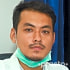 Dr. Gaurav Martolia Dental Surgeon in Dehradun