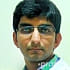 Dr. Gaurav Mathur Ophthalmologist/ Eye Surgeon in Delhi