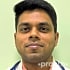 Dr. Gaurav Maurya Gastroenterologist in Delhi
