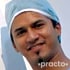 Dr. Gaurav Medikeri Head and Neck Surgeon in Bangalore