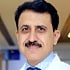 Dr. Gaurav Minocha Interventional Cardiologist in Ghaziabad