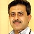 Dr. Gaurav Minocha Interventional Cardiologist in Noida