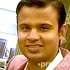 Dr. Gaurav Mishra Cosmetic/Aesthetic Dentist in Claim_profile