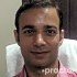 Dr. Gaurav Mishra Dentist in Meerut