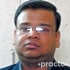 Dr. Gaurav Mittal Dentist in Faridabad