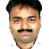 Dr. Gaurav Mittal Orthopedic surgeon in Delhi