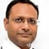 Dr. Gaurav Mittal Pediatrician in Ludhiana