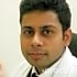 Dr. Gaurav Mohan   (Physiotherapist) Physiotherapist in Delhi