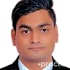 Dr. Gaurav Mudgal General Physician in Agra