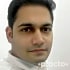 Dr. Gaurav Murti Dermatologist in Lucknow
