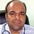 Dr. Gaurav Nagar Homoeopath in Jaipur