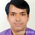 Dr. Gaurav Nagpal Ophthalmologist/ Eye Surgeon in Delhi
