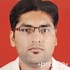 Dr. Gaurav Nahar Urologist in Ratlam