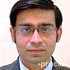 Dr. Gaurav Nakra Dermatologist in Claim_profile