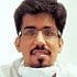 Dr. Gaurav Narang Dentist in Ghaziabad
