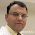 Dr. Gaurav Neurosurgeon in Gurgaon