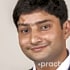 Dr. Gaurav Nitin Chaubal Gastroenterologist in Pune