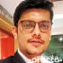 Dr. Gaurav Padia Gastroenterologist in Claim_profile