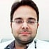 Dr. Gaurav Pandey Internal Medicine in Gorakhpur